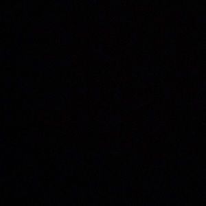 Meet your Posher, Kaidyn